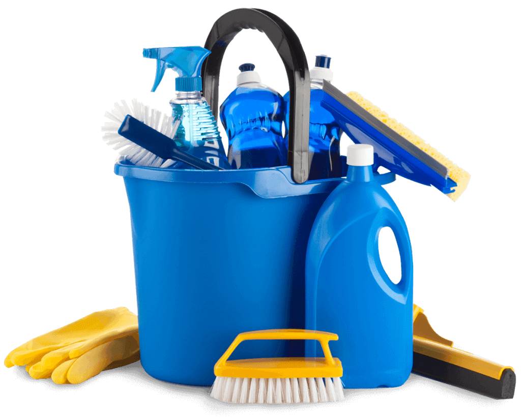 Productos-de-Limpieza